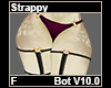 Strappy Bot V10.0 F