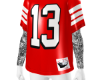 Ⓒ PURDY SF JERSEY