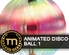 SIB - Disco DJ Ball 1