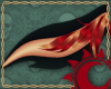 ♱Holly♱ Ear V3