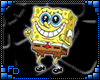 Spongebob [1]
