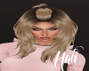 Trisha Ash Blonde