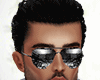 JNSR SEXY GLASSES