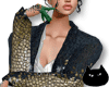 0123 Chic Color Pop Bundle