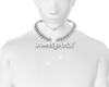 AMBJAAY