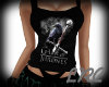 Game of Thrones V2 tee