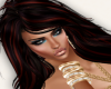 ○Chae yon streak
