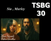 REGGAE p3/3 TBSG 30