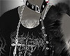 𝟭. Fur Style Him