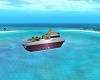 bcs Bahama Cruise
