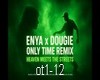 Enya-only time