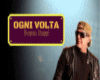 C- ogni volta