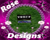 zrock cuddle