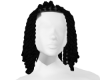 Retwisted Locs