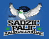 SadzicPalic |axel