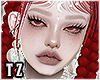 ✧ Diane Joy 1 ✧