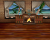 1U_Fireplace