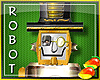 (RM) ROBOT - Archduke