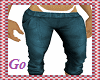 pants  [x]