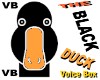 Black Duck Fun*VB * M/F