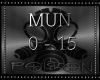 |P| MUNGIKI ~REQ