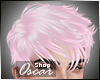 ! LOVEU Pink Hair #2
