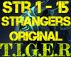 Strangers OriginalMix