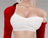 TOP + CARDIGAN 2 COLORS