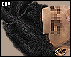 [DRV Liju Wicks