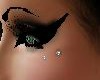 (BS)Diamond Lower Eye L