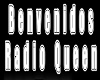 Banners Radio