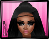 !iP Willene Black