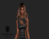 Nachalie Blonde