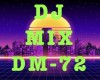 dj mix