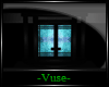 [V] Vita | Bundle
