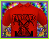 Thrasher pt6