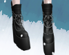 ☑ FER BOOTS*F