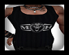 Top Hardcore MOH