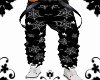 halloween pants 2