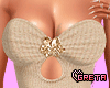 ★Sand Dress
