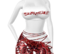 𝕍𝔻 ★ RdSavage