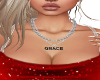 Grace Necklace