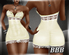 DM* Cilene [BBB]