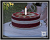 May♥HBD Cake Req