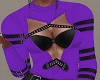 +NATASHA PURPLE+