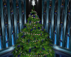 (SL) Sparkle Xmas Tree