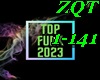 Mix Funk Top 2023