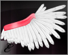 E~ Cupid Wings Pink