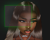 𝕭 . Chloe BRN