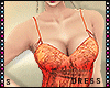 S|Summer Dress